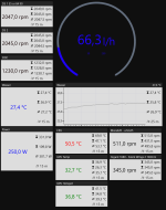 1746643980479.png 1746643980479.png