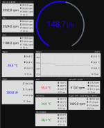 1746645055856.png 1746645055856.png