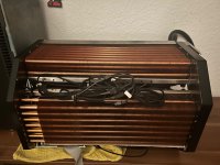 IMG_2726.jpeg IMG_2726.jpeg