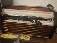 IMG_2727.jpeg IMG_2727.jpeg