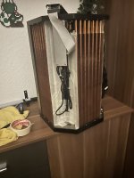 IMG_2728.jpeg IMG_2728.jpeg