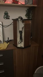 98C1FDD4-1603-44AF-A5FA-83EF802F9E25.jpeg 98C1FDD4-1603-44AF-A5FA-83EF802F9E25.jpeg