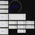 1746652395804.png 1746652395804.png