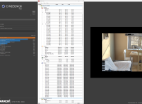 Ashampoo_Snap_Mittwoch, 7. Mai 2025_22h57m59s.png Ashampoo_Snap_Mittwoch, 7. Mai 2025_22h57m59s.png