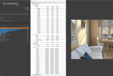 Ashampoo_Snap_Mittwoch, 7. Mai 2025_22h57m16s.png Ashampoo_Snap_Mittwoch, 7. Mai 2025_22h57m16s.png