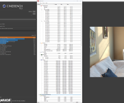 Ashampoo_Snap_Mittwoch, 7. Mai 2025_23h17m35s.png Ashampoo_Snap_Mittwoch, 7. Mai 2025_23h17m35s.png