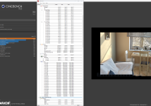 Ashampoo_Snap_Mittwoch, 7. Mai 2025_23h15m20s.png Ashampoo_Snap_Mittwoch, 7. Mai 2025_23h15m20s.png