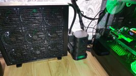 20250423_142742.jpg 20250423_142742.jpg