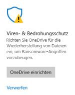 1334503-6c577f8481eb3afb8932f81b0fefbae3.jpg 1334503-6c577f8481eb3afb8932f81b0fefbae3.jpg