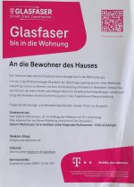 IMG_5214.jpeg IMG_5214.jpeg