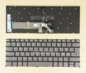 s-l1600.jpg s-l1600.jpg