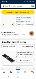 Screenshot_20250508_125645_Amazon Shopping.jpg