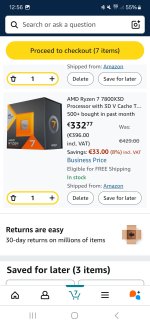 Screenshot_20250508_125639_Amazon Shopping.jpg