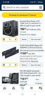 Screenshot_20250508_125628_Amazon Shopping.jpg
