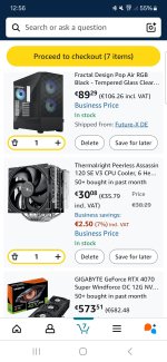 Screenshot_20250508_125620_Amazon Shopping.jpg