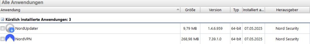 NordVPN 3_2025-05-08_062513.jpg