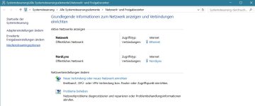 NordVPN 2_2025-05-07_232230.jpg
