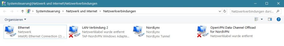 NordVPN_1 2025-05-07_232151.jpg