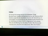 Microsoft Meldung.jpg