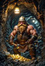 2344-A muscular dwarf miner with a thick, bra-HiDreamhiDreamI1Dev_devQ8-1812496617.png
