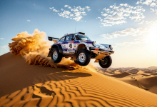 2302-A Porsche 953 rally car, adorned with Ro-HiDreamhiDreamI1Dev_devQ8-1066267555.png