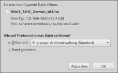 Bildschirmfoto zu 2025-05-08.png Bildschirmfoto zu 2025-05-08.png