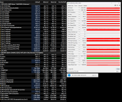 Screenshot 2025-05-08 192127.png