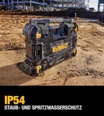 DeWalt Baustellenradio.jpg
