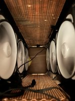 IMG_2733.jpeg IMG_2733.jpeg