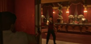 Mafia Tod Nr 1.jpg Mafia Tod Nr 1.jpg