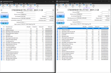 Screenshot 2025-05-09 051843.png