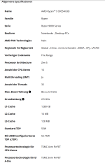 1746766773393.png 1746766773393.png