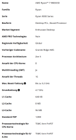 1746766801524.png 1746766801524.png