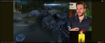 Screenshot (155).png