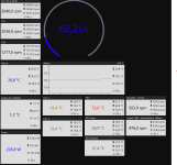 1746778373887.png 1746778373887.png