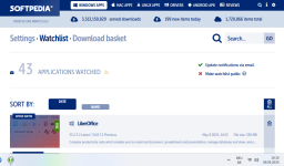 Softpedia Watchlist.png