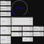 1746778456278.png 1746778456278.png