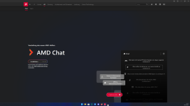 Screenshot 2025-05-09 133323.png