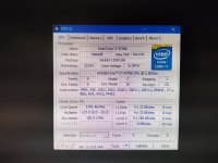 17468004549932680601744583673096.jpg