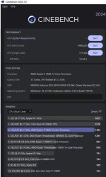 Cinebench 2024.jpg