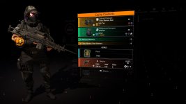 TheDivision2_2025_05_08_23_05_52_665.jpg TheDivision2_2025_05_08_23_05_52_665.jpg