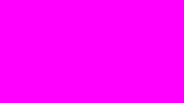 100-magenta.png