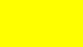 100-yellow.png