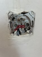 IMG_0817.jpeg