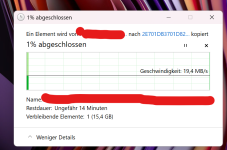 Screenshot 2025-05-09 191200.png