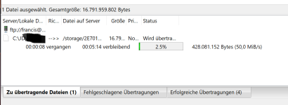 Screenshot 2025-05-09 191415.png