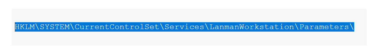 Screenshot 2025-05-09 200951.png