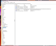 Screenshot 2025-05-09 202043.png
