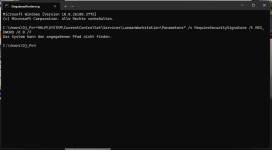 Screenshot 2025-05-09 202953.png