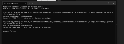 Screenshot 2025-05-09 203920.png